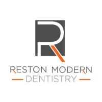 Reston Modern Dentistry image 1
